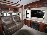 2016 Keystone Outback Photo #24