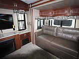 2016 Keystone Outback Photo #25