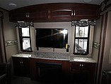 2016 Keystone Outback Photo #26