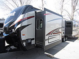 16 Keystone Outback