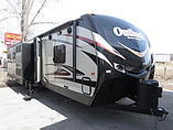 2016 Keystone Outback Photo #2