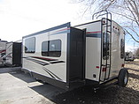 2016 Keystone Outback Photo #4