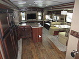 2016 Keystone Outback Photo #28