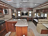 2016 Keystone Outback Photo #3