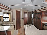 2016 Keystone Outback Photo #4