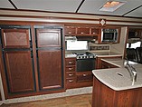 2016 Keystone Outback Photo #5
