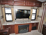 2016 Keystone Outback Photo #8