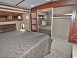 2016 Keystone Outback Photo #13