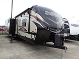 15 Keystone Outback