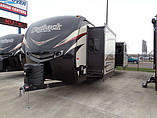 2015 Keystone Outback Photo #3