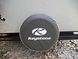 2014 Keystone Outback Photo #6