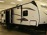 14 Keystone Outback