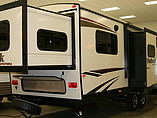 2014 Keystone Outback Photo #2