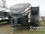 14 Keystone Outback