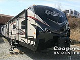 14 Keystone Outback