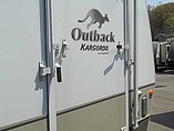 2007 Keystone Outback Photo #3