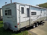2007 Keystone Outback Photo #5