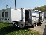2007 Keystone Outback Photo #6