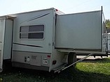 2007 Keystone Outback Photo #7
