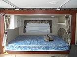 2007 Keystone Outback Photo #11