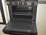 2007 Keystone Outback Photo #17