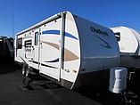 11 Keystone Outback