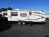 2011 Keystone Outback Photo #2