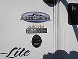 2011 Keystone Outback Photo #3