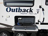 2011 Keystone Outback Photo #4