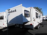 2011 Keystone Outback Photo #6