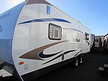2011 Keystone Outback Photo #8