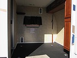 2011 Keystone Outback Photo #12