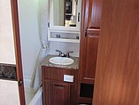 2011 Keystone Outback Photo #14