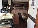 2011 Keystone Outback Photo #16