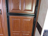 2011 Keystone Outback Photo #17