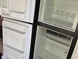 2011 Keystone Outback Photo #18