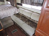 2011 Keystone Outback Photo #20