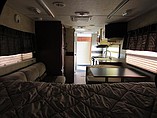 2011 Keystone Outback Photo #23