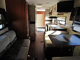 2011 Keystone Outback Photo #24