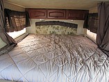 2011 Keystone Outback Photo #25