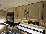 2011 Keystone Outback Photo #26