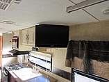 2011 Keystone Outback Photo #27