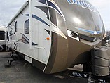 13 Keystone Outback