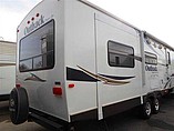 2013 Keystone Outback Photo #7