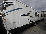 2013 Keystone Outback Photo #8