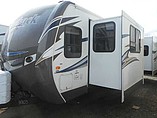 2012 Keystone Outback Photo #2