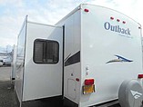 2012 Keystone Outback Photo #3