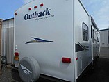 2012 Keystone Outback Photo #5