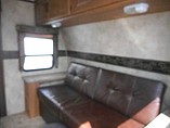 2012 Keystone Outback Photo #7