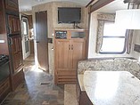 2012 Keystone Outback Photo #10